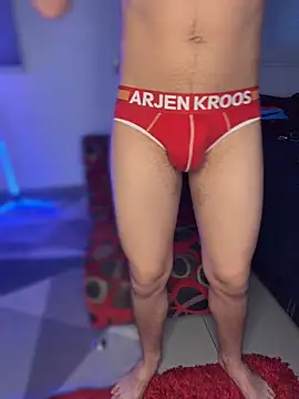 zamir333 online show from February 13, 2026, 12:43 am