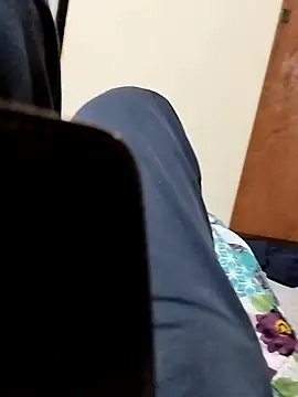 Ferno640916 online show from October 13, 2025, 3:52 am