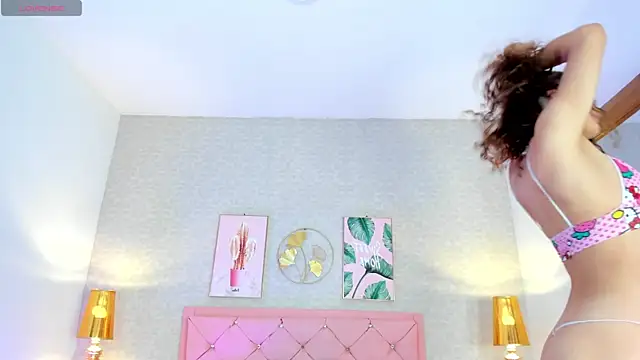 kendallspears 1 online show from November 30, 2025, 4:02 am