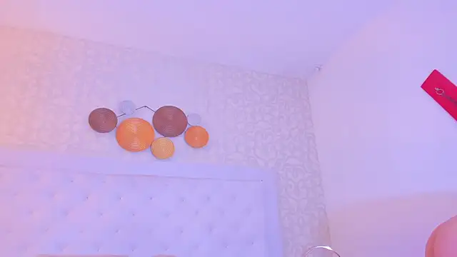 kendallspears 1 online show from October 3, 2025, 3:41 am