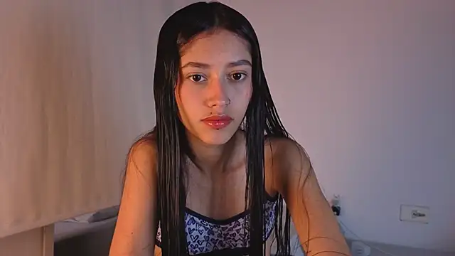 Snapshot of Dakotajho chatting on October 3, 2025, 5:20 am Dakotajho online show from October 3, 2025, 5:20 am