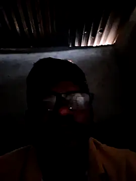 Shivaniamol1815 online show from February 6, 2026, 2:51 am