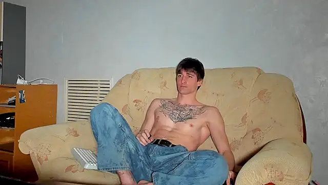 Snapshot of sweet_smith8 chatting on March 17, 2026, 8:23 pm sweet smith8 online show from March 17, 2026, 8:23 pm