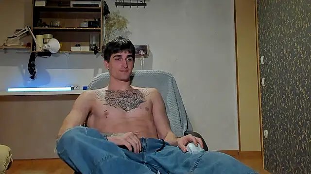 Snapshot of sweet_smith8 chatting on February 8, 2026, 4:37 pm sweet smith8 online show from February 8, 2026, 4:37 pm