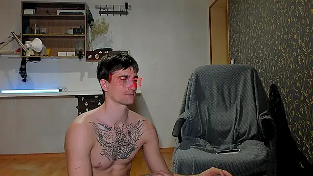 Snapshot of sweet_smith8 chatting on February 6, 2026, 8:27 pm sweet smith8 online show from February 6, 2026, 8:27 pm