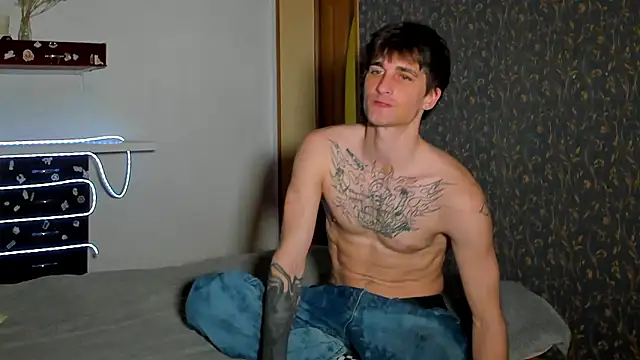 Snapshot of sweet_smith8 chatting on March 13, 2026, 8:47 pm sweet smith8 online show from March 13, 2026, 8:47 pm