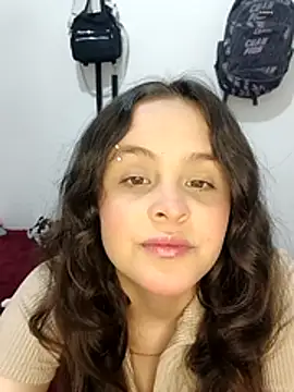 nucitaa-14 online show from October 23, 2025, 1:48 am