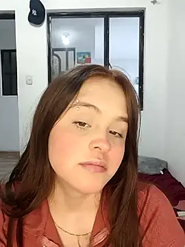 nucitaa-14 online show from October 30, 2025, 9:11 pm