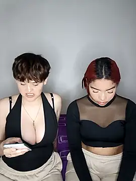 nucitaa-14 online show from May 9, 2026, 2:15 am