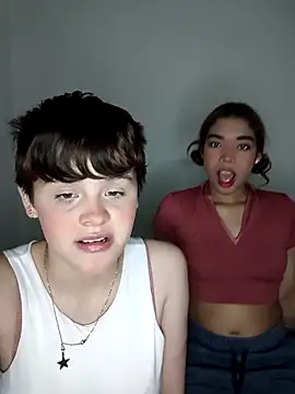 nucitaa-14 online show from January 7, 2026, 2:05 am