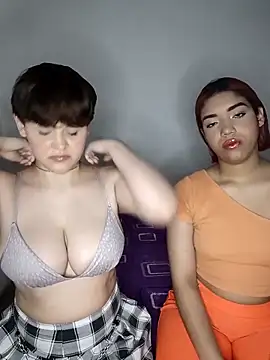 nucitaa-14 online show from May 11, 2026, 2:24 am