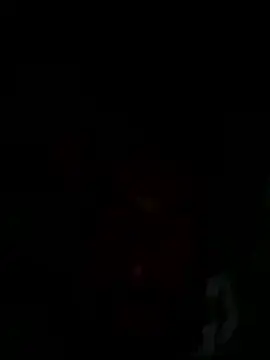 artzin2334 online show from January 10, 2026, 5:58 am