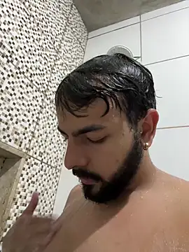 artzin2334 online show from February 13, 2026, 6:24 am