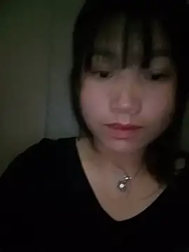 Snapshot of min-xinh chatting on July 25, 2026, 8:59 pm min-xinh online show from July 25, 2026, 8:59 pm