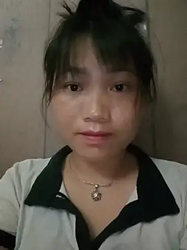Snapshot of min-xinh chatting on July 23, 2026, 9:11 pm min-xinh online show from July 23, 2026, 9:11 pm