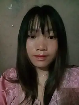 Snapshot of min-xinh chatting on July 9, 2026, 9:47 pm min-xinh online show from July 9, 2026, 9:47 pm