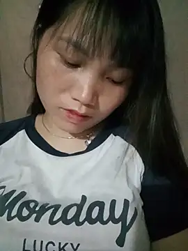 min-xinh online show from June 21, 2026, 1:39 pm