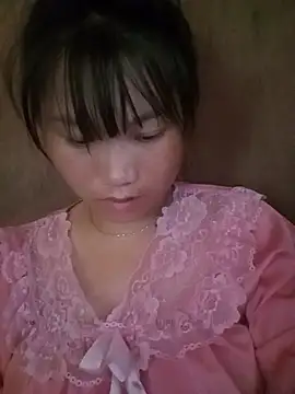 Snapshot of min-xinh chatting on July 4, 2026, 9:59 am min-xinh online show from July 4, 2026, 9:59 am