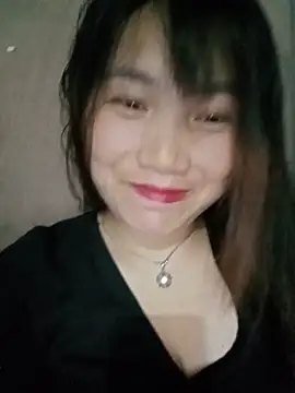 min-xinh online show from June 4, 2026, 1:16 pm