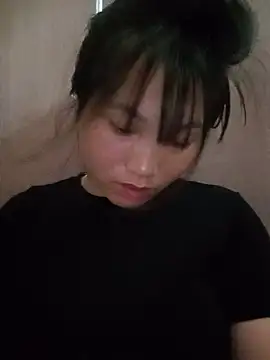 min-xinh online show from June 13, 2026, 9:40 am