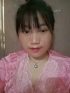 Snapshot of min-xinh chatting on June 29, 2026, 2:18 am min-xinh online show from June 29, 2026, 2:18 am