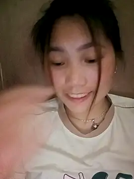 min-xinh online show from February 6, 2026, 9:49 am