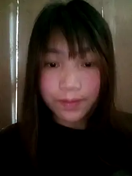 min-xinh online show from February 20, 2026, 6:48 am