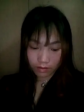 min-xinh online show from February 24, 2026, 10:21 pm