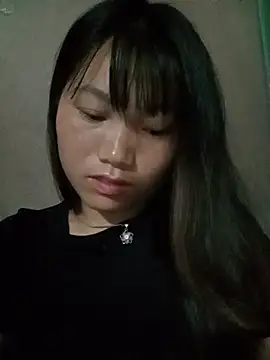 Snapshot of min-xinh chatting on July 15, 2026, 10:17 pm min-xinh online show from July 15, 2026, 10:17 pm
