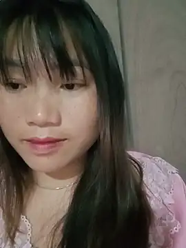 Snapshot of min-xinh chatting on August 5, 2026, 4:45 pm min-xinh online show from August 5, 2026, 4:45 pm