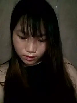 min-xinh online show from June 6, 2026, 10:26 pm