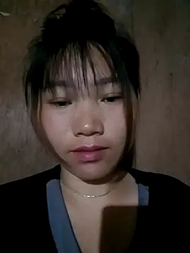 min-xinh online show from May 1, 2026, 10:59 pm