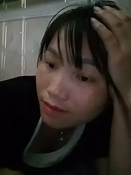 min-xinh online show from June 17, 2026, 2:44 am