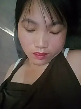 min-xinh online show from June 12, 2026, 3:48 am
