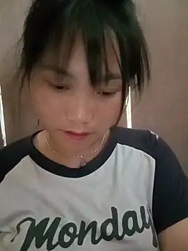 min-xinh online show from June 11, 2026, 3:36 am