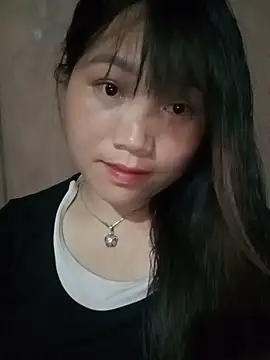 min-xinh online show from June 16, 2026, 2:39 pm