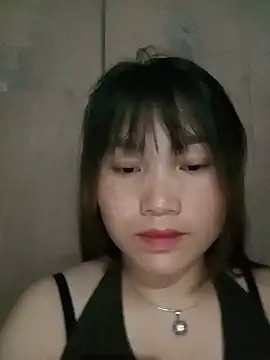 min-xinh online show from June 7, 2026, 2:22 pm