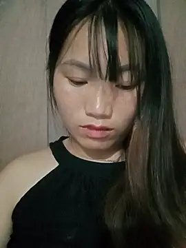 Snapshot of min-xinh chatting on August 4, 2026, 3:27 pm min-xinh online show from August 4, 2026, 3:27 pm