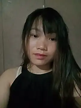 Snapshot of min-xinh chatting on June 30, 2026, 1:33 pm min-xinh online show from June 30, 2026, 1:33 pm