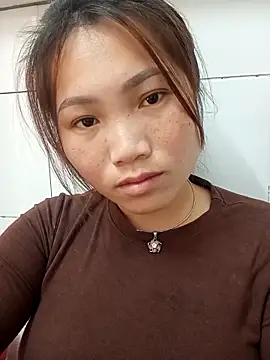 min-xinh online show from November 25, 2025, 8:58 am