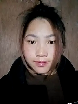 min-xinh online show from January 10, 2026, 9:10 pm