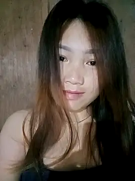 min-xinh online show from November 11, 2025, 9:31 pm