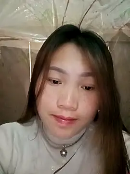 min-xinh online show from December 2, 2025, 9:33 am