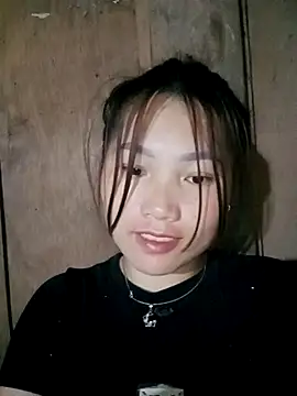 min-xinh online show from October 29, 2025, 8:19 pm