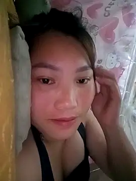 min-xinh online show from November 13, 2025, 8:29 am