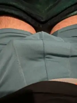 AlbertoRuiz086 online show from March 6, 2026, 4:46 pm