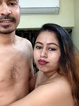 Hot Misti 69 online show from June 18, 2026, 3:06 pm