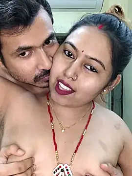 Hot Misti 69 online show from May 1, 2026, 4:45 pm
