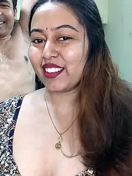 Hot Misti 69 online show from May 7, 2026, 5:38 pm
