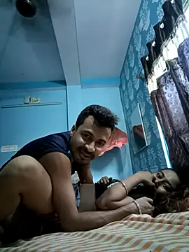 Hot Misti 69 online show from November 3, 2025, 8:29 am